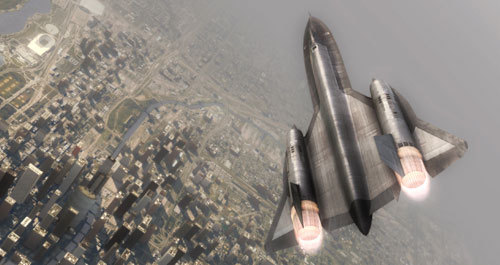 Supremacy Pack Supremacy Pack