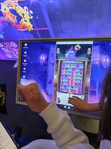 ИгроМир - Обзор российского фестиваля поп-культуры Fan Fest 2023 ИгроМир - Обзор российского фестиваля поп-культуры Fan Fest 2023