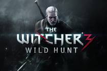 The Witcher 3: Wild Hunt - субъективно, игра десятилетия